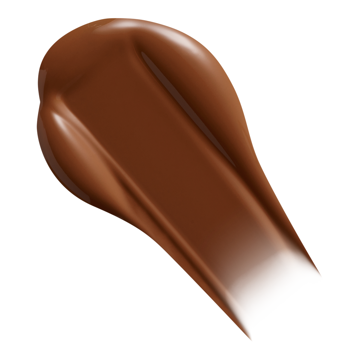 Born This Way Undetectable Medium-To-Full Coverage Foundation - Tiramisu