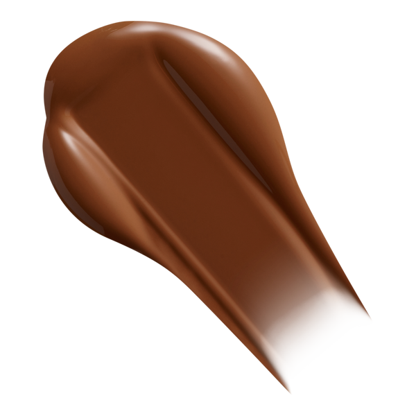 Too Faced Born This Way Undetectable Medium-To-Full Coverage Foundation #2