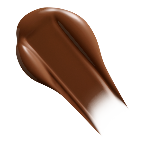 Too Faced Born This Way Undetectable Medium-To-Full Coverage Foundation #2