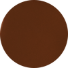 Cocoa
