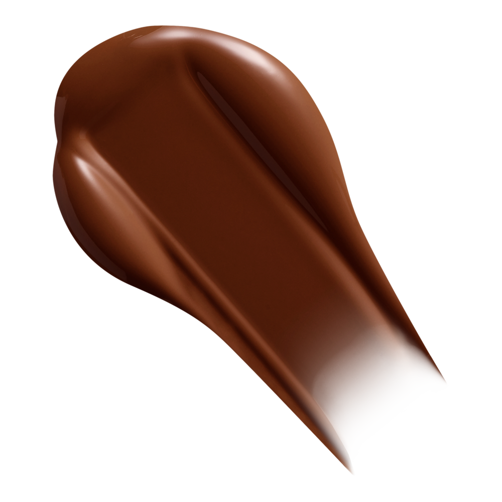 Born This Way Undetectable Medium-To-Full Coverage Foundation - Sable
