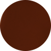 Sable