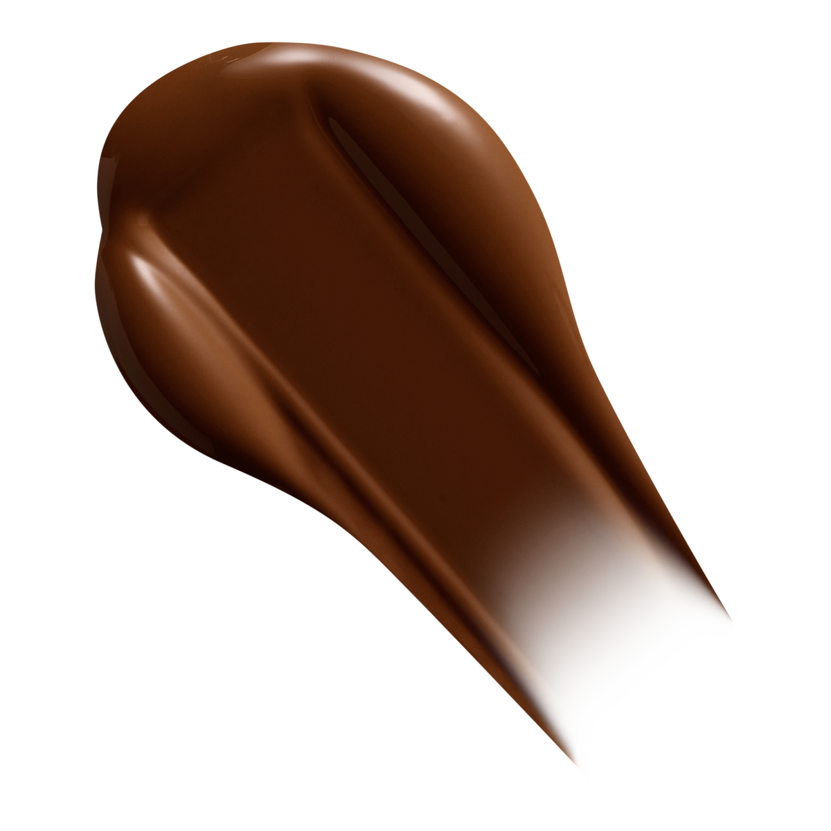 Born This Way Undetectable Medium-To-Full Coverage Foundation - Truffle
