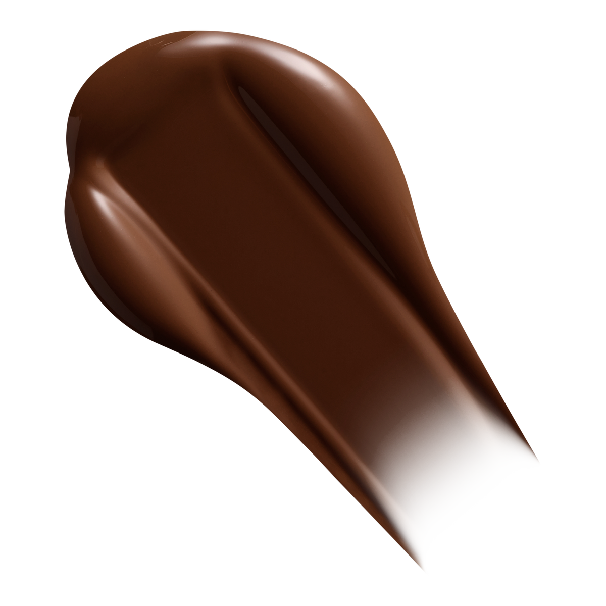 Born This Way Undetectable Medium-To-Full Coverage Foundation - Ganache