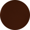 Ganache