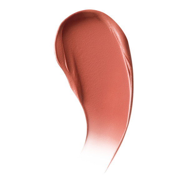 Too Faced Cloud Crush Whipped Lip & Cheek Color #2
