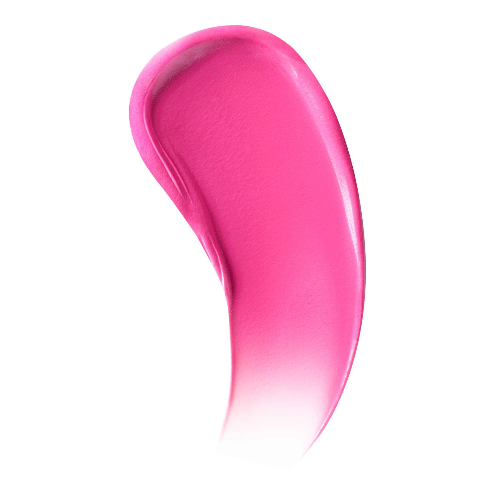 Cloud Crush Whipped Lip & Cheek Color - Super Candy Clouds