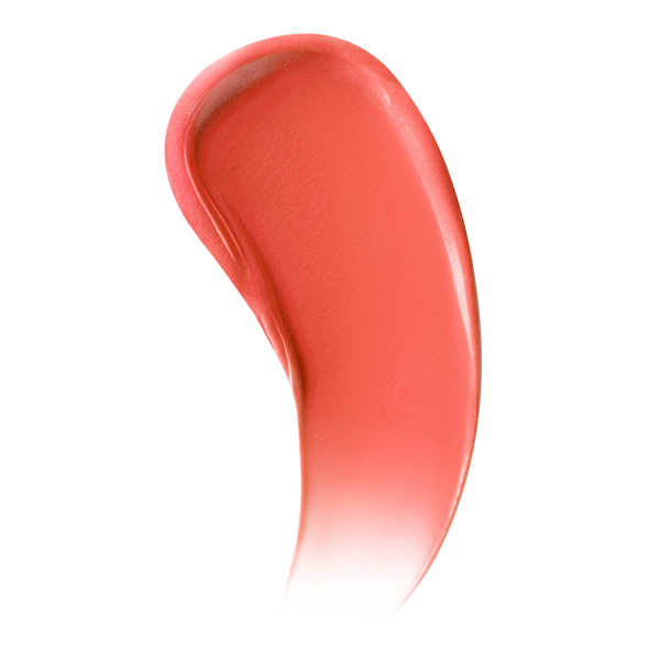 Too Faced Cloud Crush Whipped Lip & Cheek Color #2
