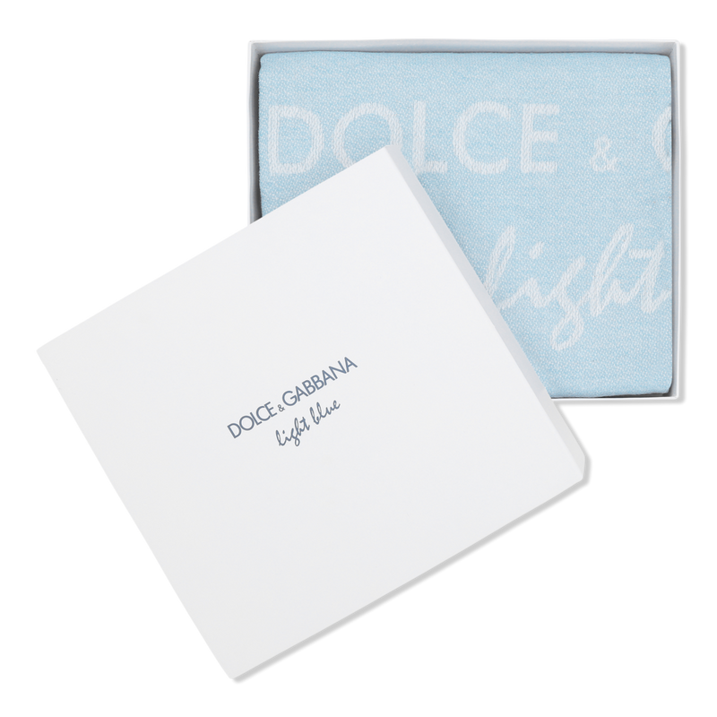 Light Blue Eau de Toilette - 1.6 oz