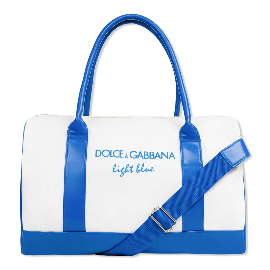 Dolce&Gabbana Free Choice of Gift with $125 brand purchase #1