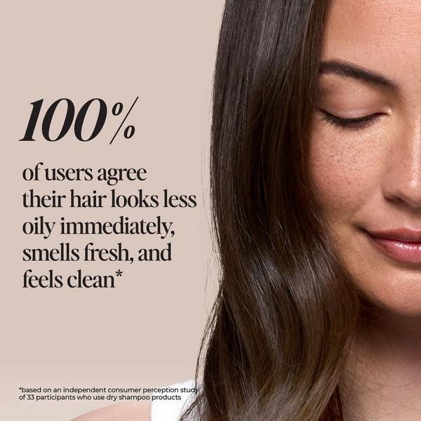 LolaVie Powder Perfect Dry Shampoo #6
