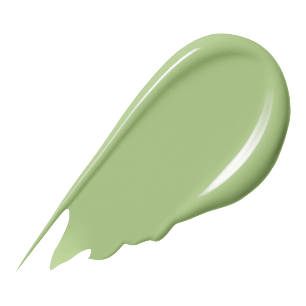 Revlon Glimmer Brightening & Correcting Concealer #2