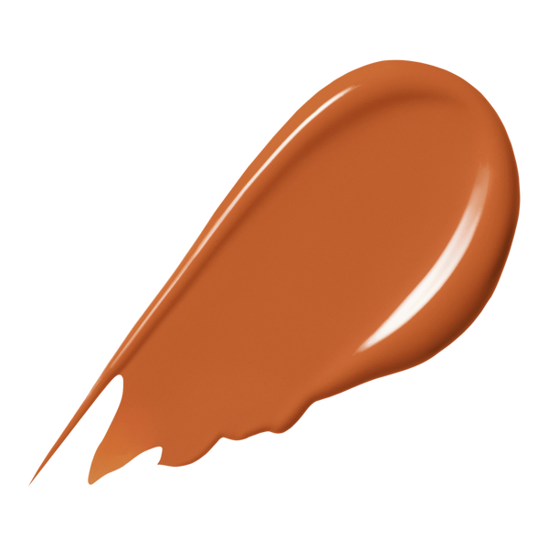 Revlon Glimmer Brightening & Correcting Concealer #2