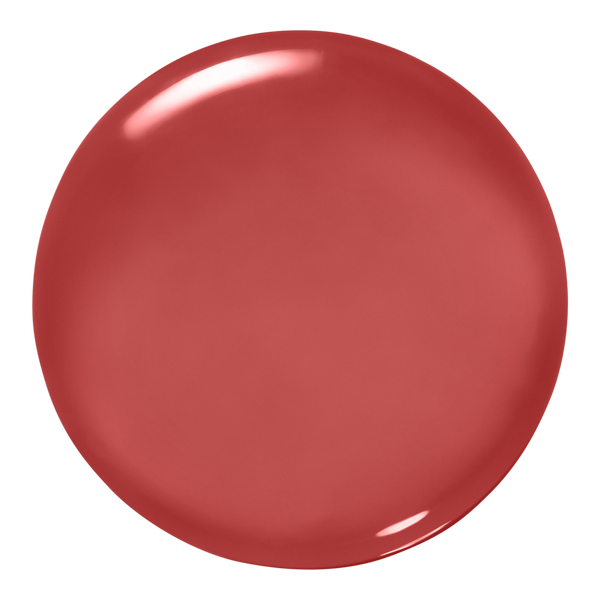 Revlon Super Lustrous Glimmer Lip Oil #2