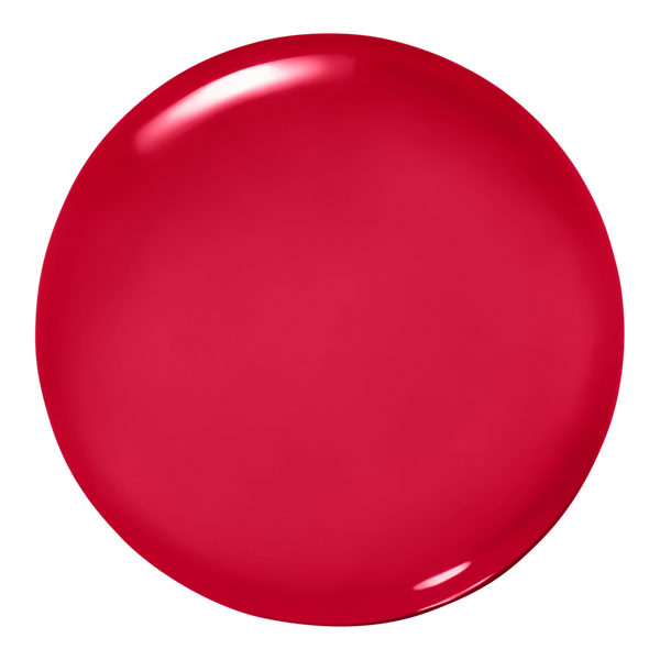 Revlon Super Lustrous Glimmer Lip Oil #2