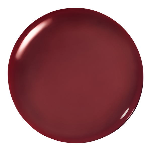 Revlon Super Lustrous Glimmer Lip Oil #2