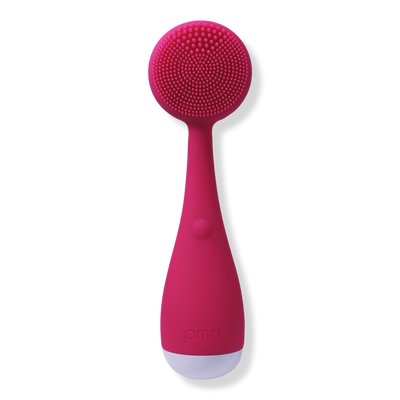 PMD Clean Mini - Smart Facial Cleansing Device