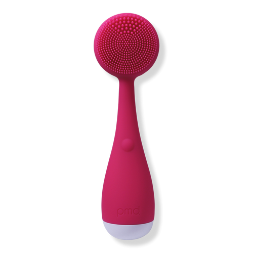 PMD - Clean Mini - Smart Facial Cleansing Device | Ulta Beauty