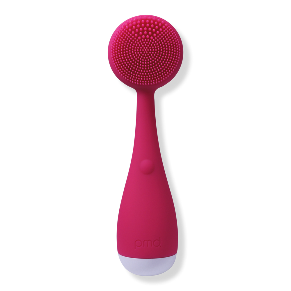 Pmd Clean Mini - Smart Facial Cleansing Device