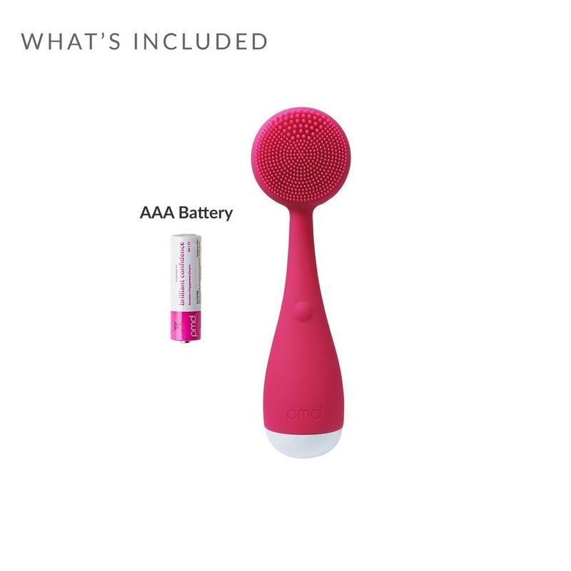 PMD Clean スマートフェイシャルクレンジングデバイス新品未使用 PMD - Clean Mini - Smart Facial Cleansing Device | Ulta Beauty