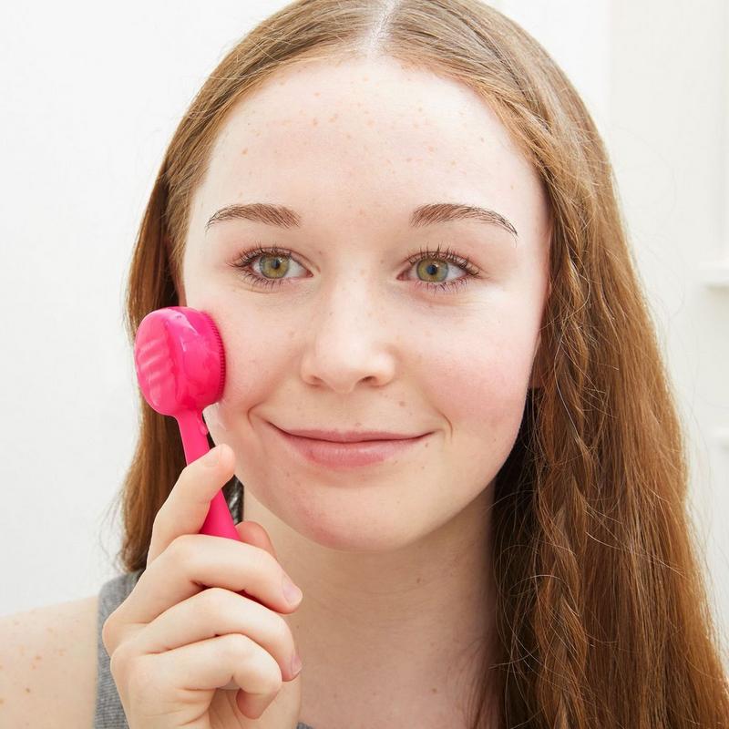 PMD - Clean Mini - Smart Facial Cleansing Device | Ulta Beauty