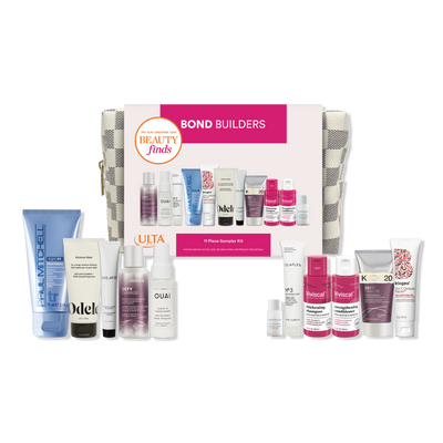 Beauty Finds by ULTA Beauty Bond Builders