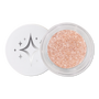 HALF MAGIC Glitterpuck Pressed Glitter for Eyes, Face + Body - Glimmer Pop