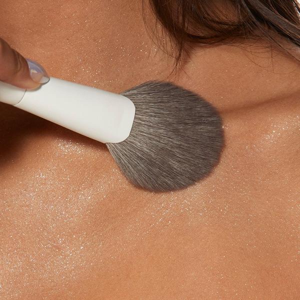HALF MAGIC Glitter Puck Pressed Fairy Dust Eyes, Face + Body #6