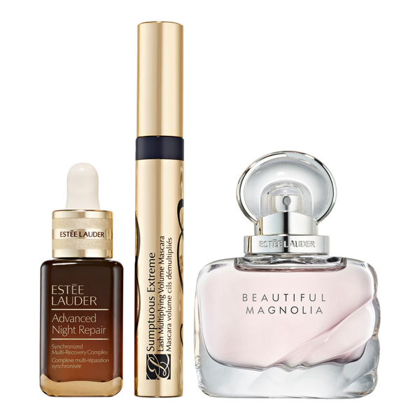 Estée Lauder Estée Favorites Gift Set #2