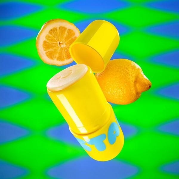STARFACE Star Balm Lip Balm #2