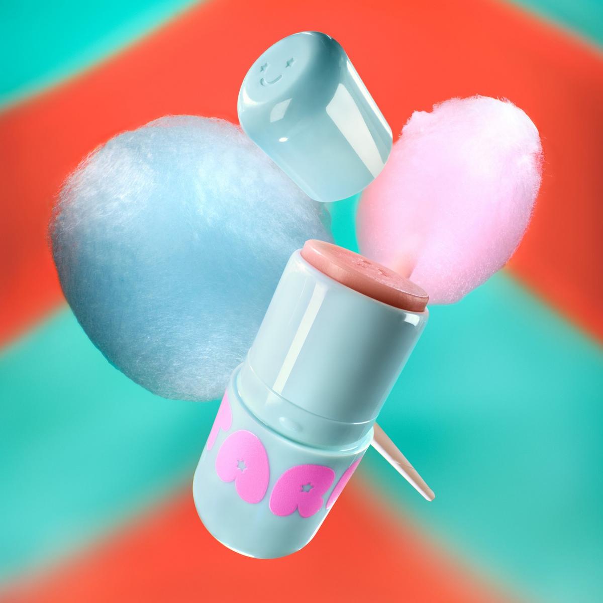 Star Balm Lip Balm - Candy Cloud