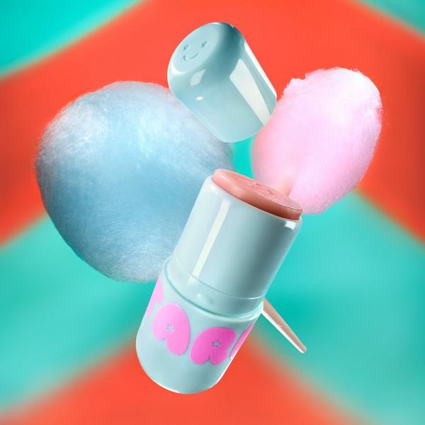 STARFACE Star Balm Lip Balm #2