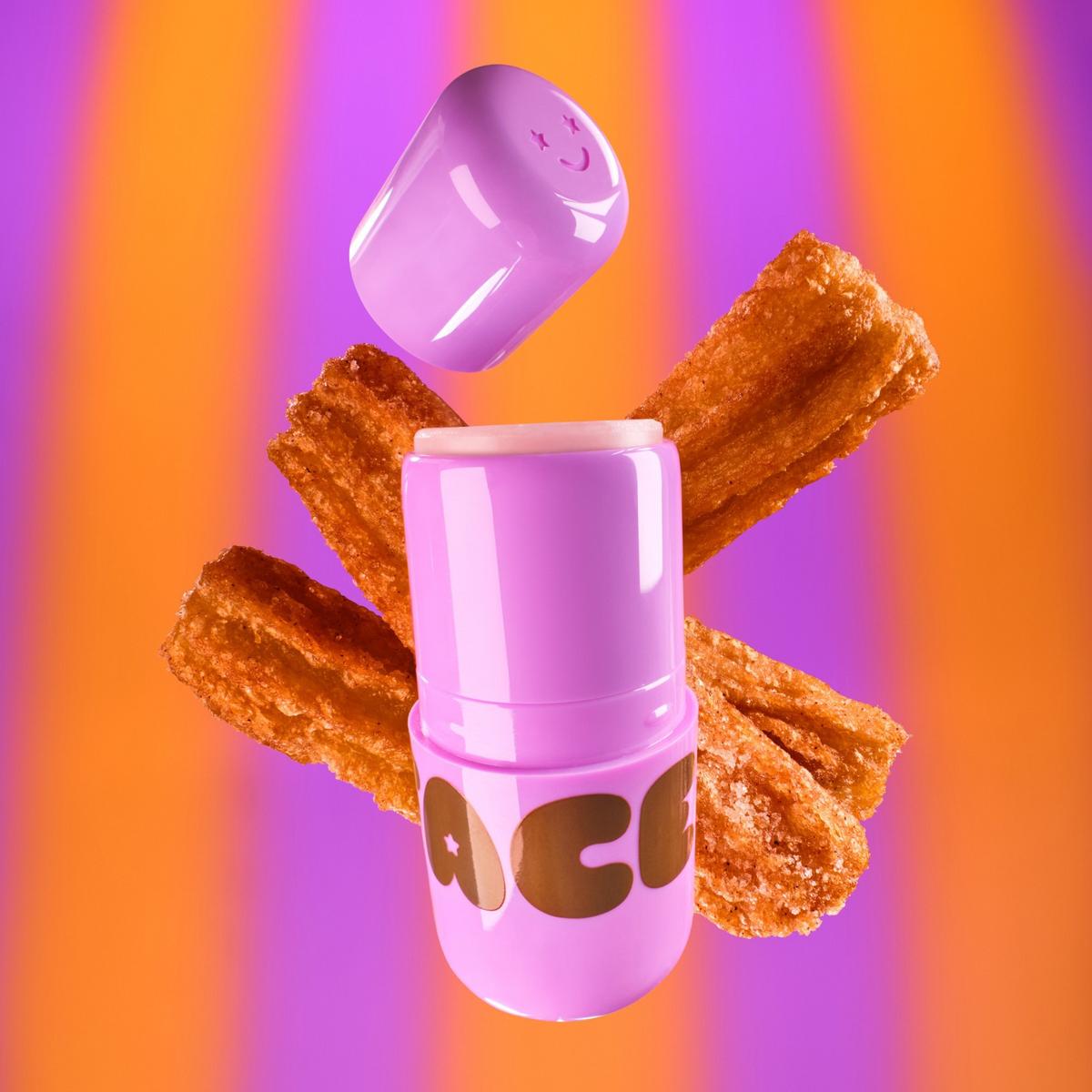 Star Balm Lip Balm - Cheeky Churro