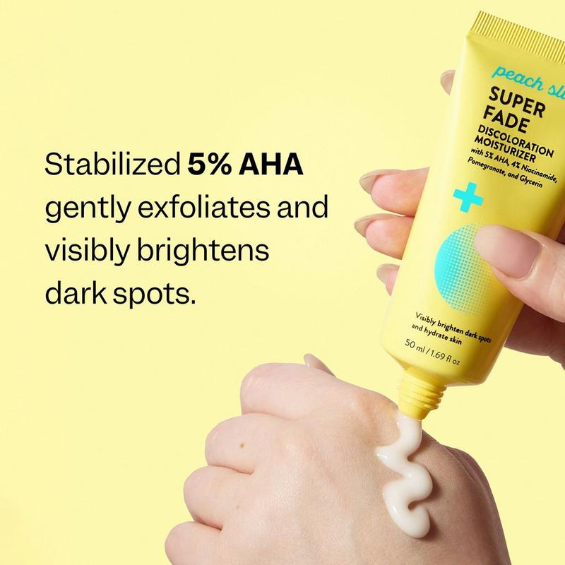 hd y glutathione whitening cream fade spots moisturize reviews LABIORA TXA Niacinamide Spot Cream, 6% TXA and 4% Niacinamide, 0.67 fl oz : Beauty & Personal Care VAITE Glutathione Whitening Pills -