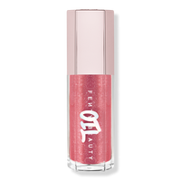 Gloss Bomb Oil Luminizing Lip Oil 'N Gloss