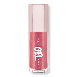 FENTY BEAUTY by Rihanna Gloss Bomb Oil Luminizing Lip Oil 'N Gloss - FU$$Y