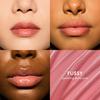 FENTY BEAUTY by Rihanna Gloss Bomb Oil Luminizing Lip Oil 'N Gloss #3