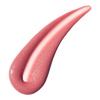 FENTY BEAUTY by Rihanna Gloss Bomb Oil Luminizing Lip Oil 'N Gloss #2