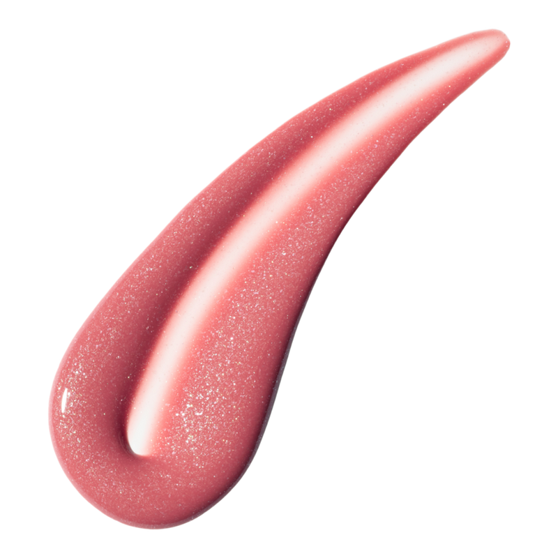 FENTY BEAUTY by Rihanna Gloss Bomb Oil Luminizing Lip Oil 'N Gloss #2