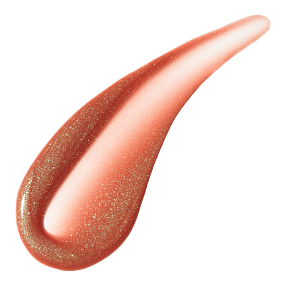 Gloss Bomb Oil Luminizing Lip Oil 'N Gloss - FENTY GLOW