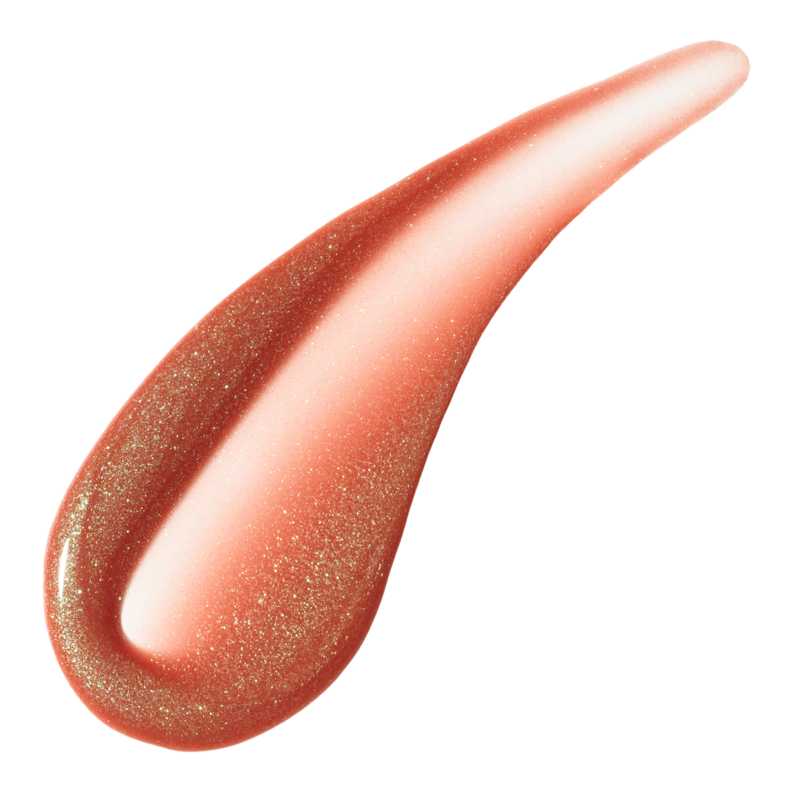 Gloss Bomb Oil Luminizing Lip Oil 'N Gloss - FENTY GLOW