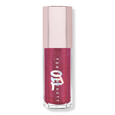 Gloss Bomb Universal Lip Luminizer