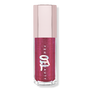 FENTY BEAUTY by Rihanna Gloss Bomb Oil Luminizing Lip Oil 'N Gloss
