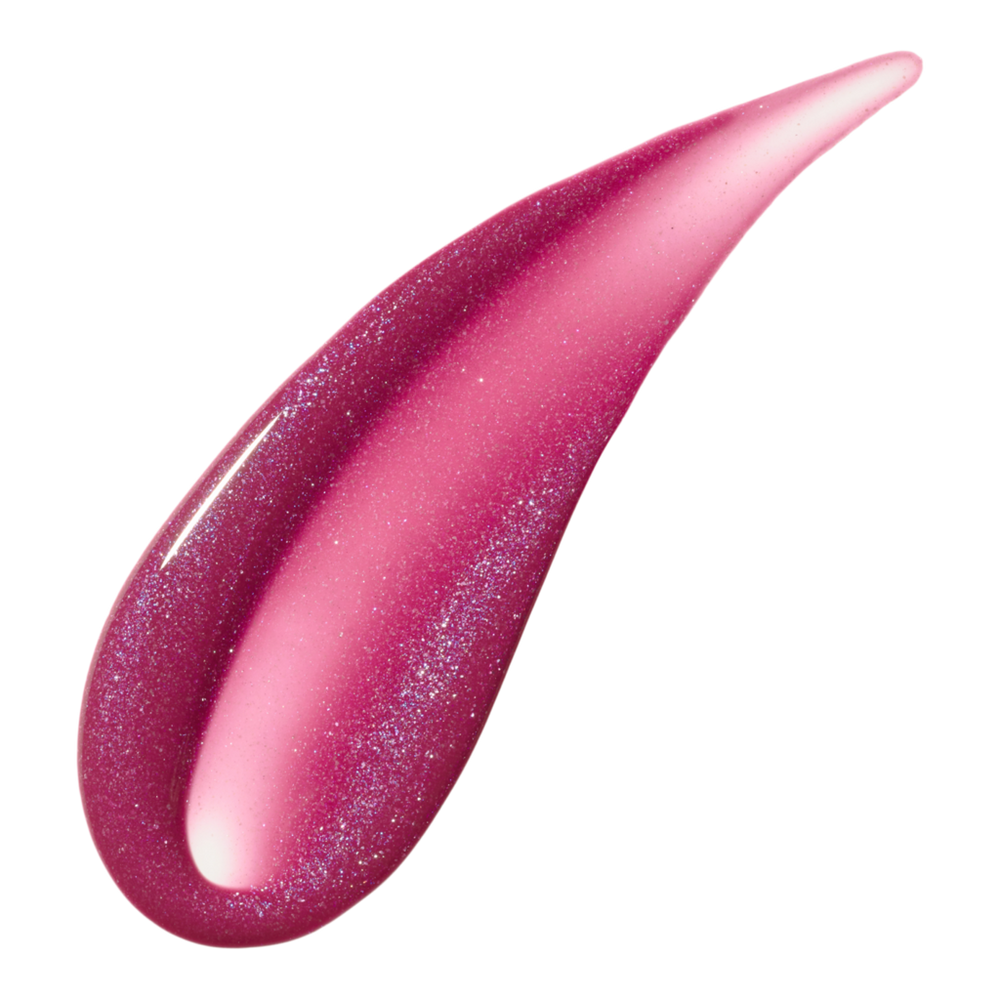 Gloss Bomb Oil Luminizing Lip Oil 'N Gloss - RAZZBERRY JAMZ