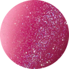 RAZZBERRY JAMZ