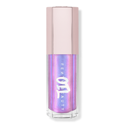 FENTY BEAUTY by Rihanna Gloss Bomb Oil Luminizing Lip Oil 'N Gloss
