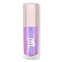 FENTY BEAUTY by Rihanna Gloss Bomb Oil Luminizing Lip Oil 'N Gloss - MISS JELLYFISH