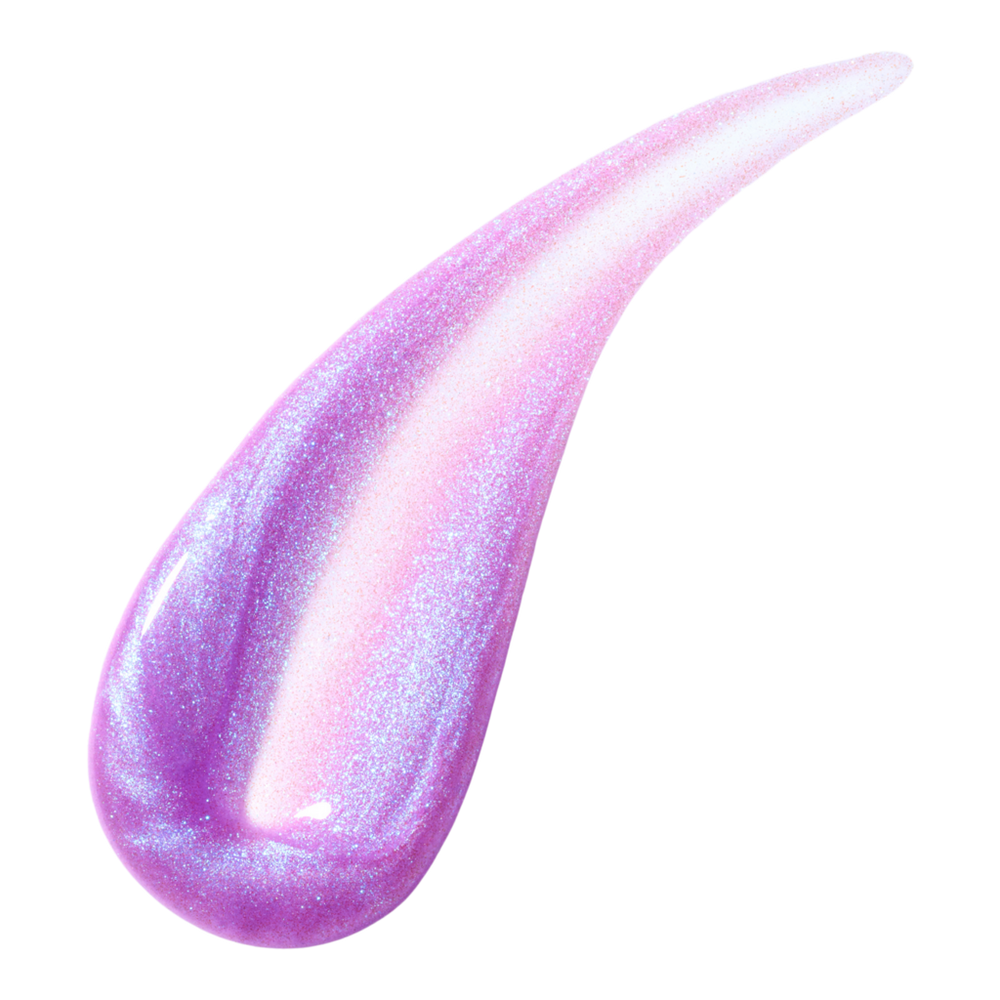 Gloss Bomb Oil Luminizing Lip Oil 'N Gloss - MISS JELLYFISH