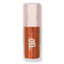 FENTY BEAUTY by Rihanna Gloss Bomb Oil Luminizing Lip Oil 'N Gloss - FRO$TED BUNZ