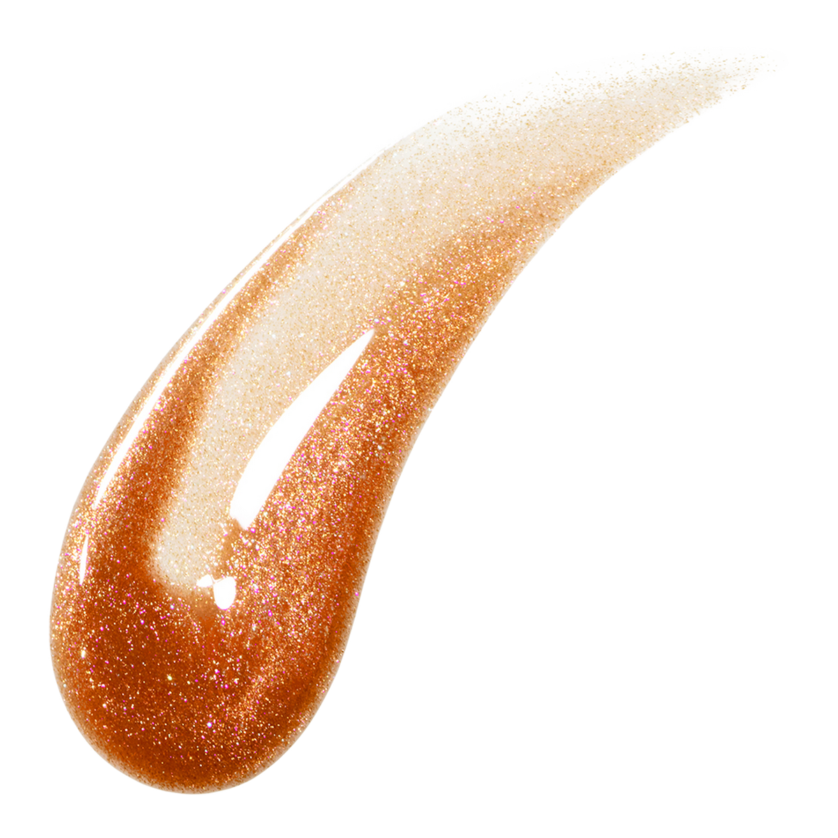 Gloss Bomb Oil Luminizing Lip Oil 'N Gloss - FRO$TED BUNZ